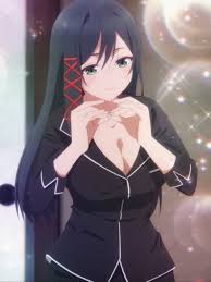 senpai2 Avatar